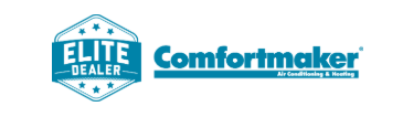 Comfortmaker Elite logo