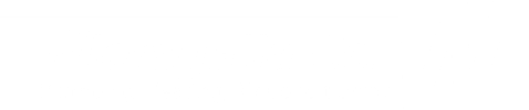 Wiersgalla Company reverse logo