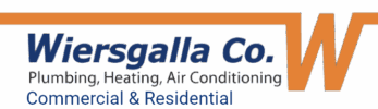 Wiersgalla Company logo